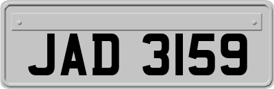 JAD3159