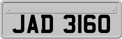 JAD3160