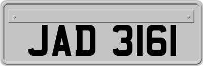 JAD3161