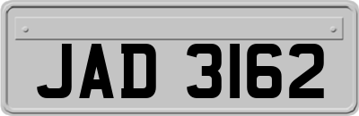 JAD3162