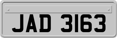 JAD3163