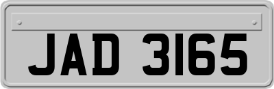 JAD3165