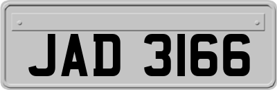 JAD3166