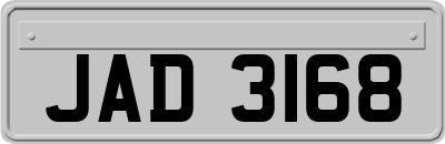 JAD3168