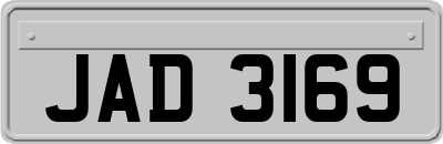 JAD3169