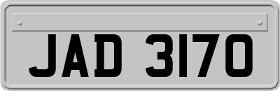 JAD3170