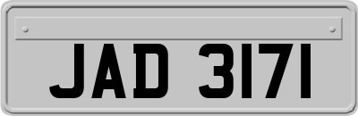 JAD3171
