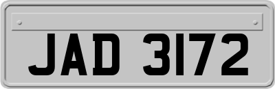 JAD3172