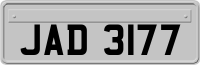 JAD3177