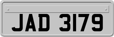 JAD3179
