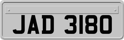 JAD3180