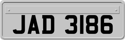 JAD3186