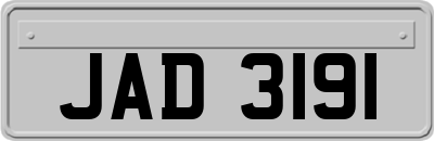 JAD3191