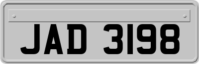 JAD3198