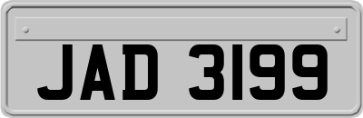 JAD3199