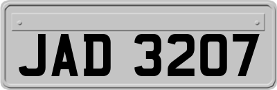 JAD3207