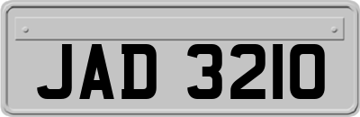 JAD3210