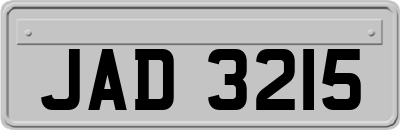 JAD3215