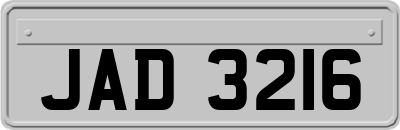JAD3216