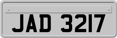 JAD3217