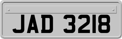 JAD3218