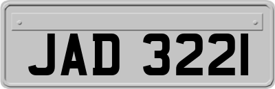 JAD3221