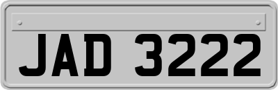 JAD3222