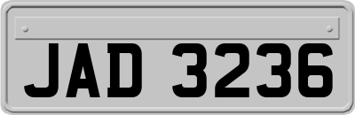 JAD3236