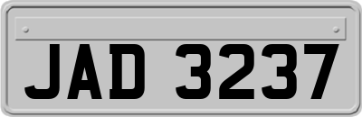 JAD3237