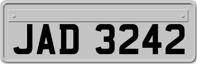 JAD3242