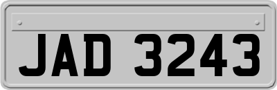 JAD3243