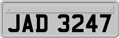 JAD3247