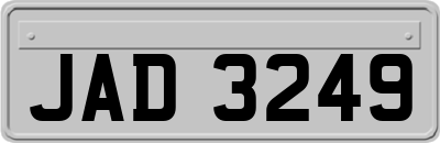 JAD3249