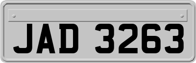 JAD3263