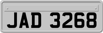JAD3268
