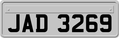 JAD3269