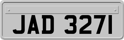 JAD3271