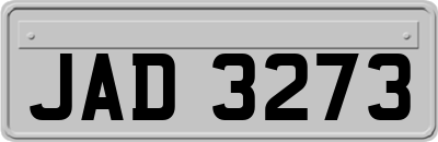 JAD3273