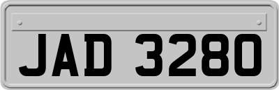 JAD3280