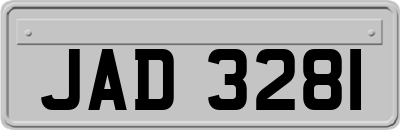 JAD3281