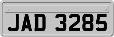 JAD3285