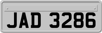 JAD3286