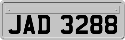 JAD3288
