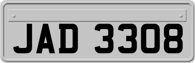 JAD3308