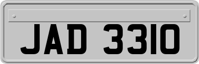 JAD3310