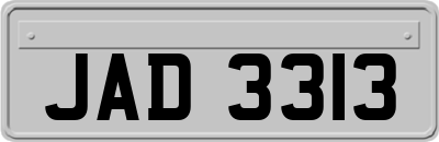 JAD3313