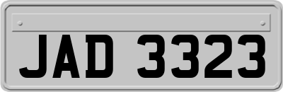 JAD3323