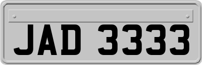 JAD3333