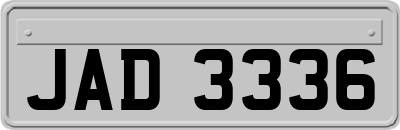 JAD3336