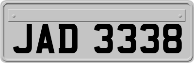 JAD3338